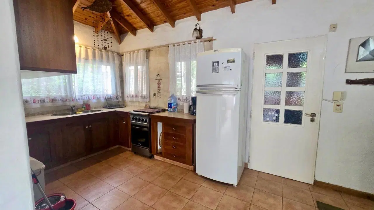 Casa Quinta  en Venta en El Remanso, Exaltación de la Cruz, G.B.A. Zona Norte 5