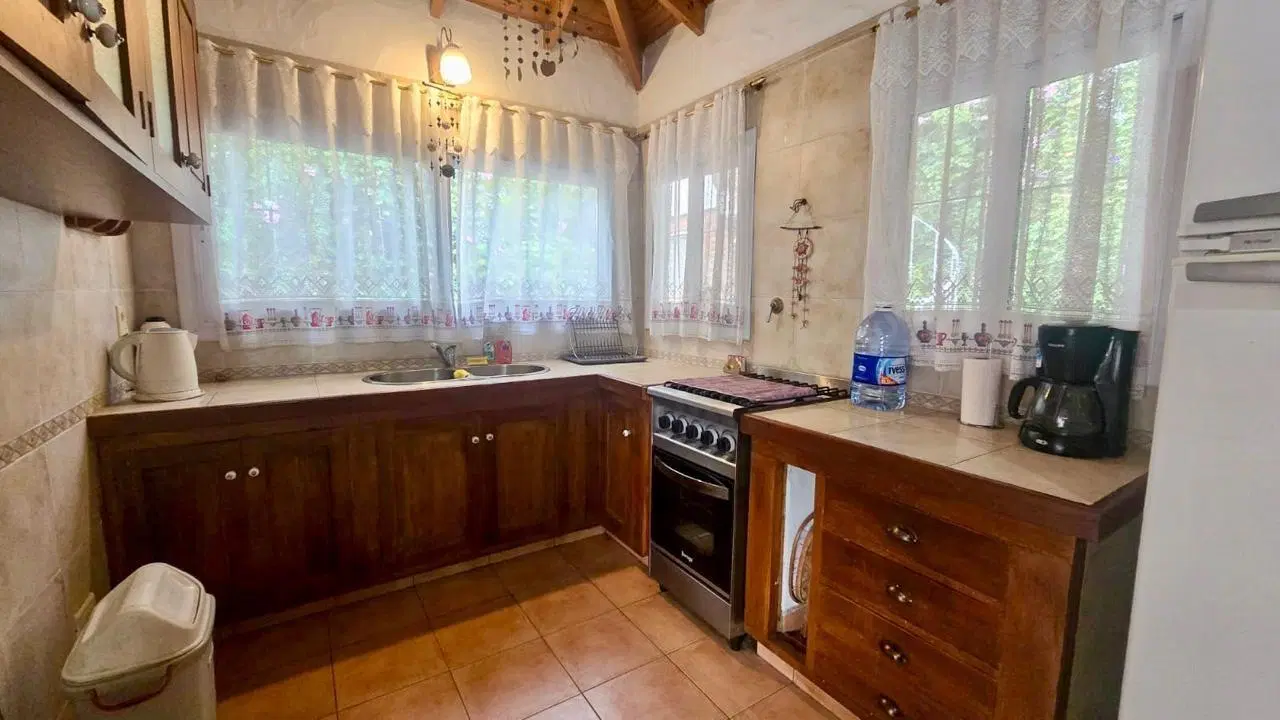 Casa Quinta  en Venta en El Remanso, Exaltación de la Cruz, G.B.A. Zona Norte 4