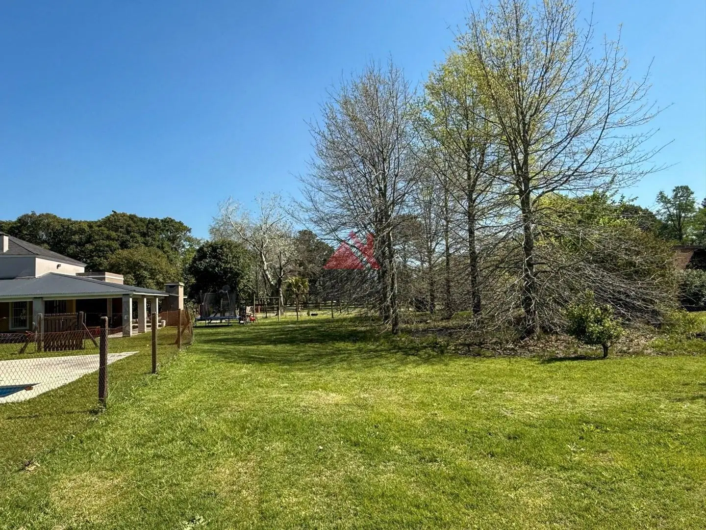 Casa Chalet  en Venta en Chacras del Molino, Exaltación de la Cruz, G.B.A. Zona Norte 2