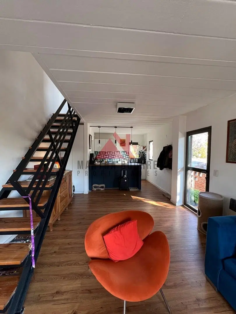 Departamento  en Venta en Aparts del Pinazo, Pilar, G.B.A. Zona Norte 5