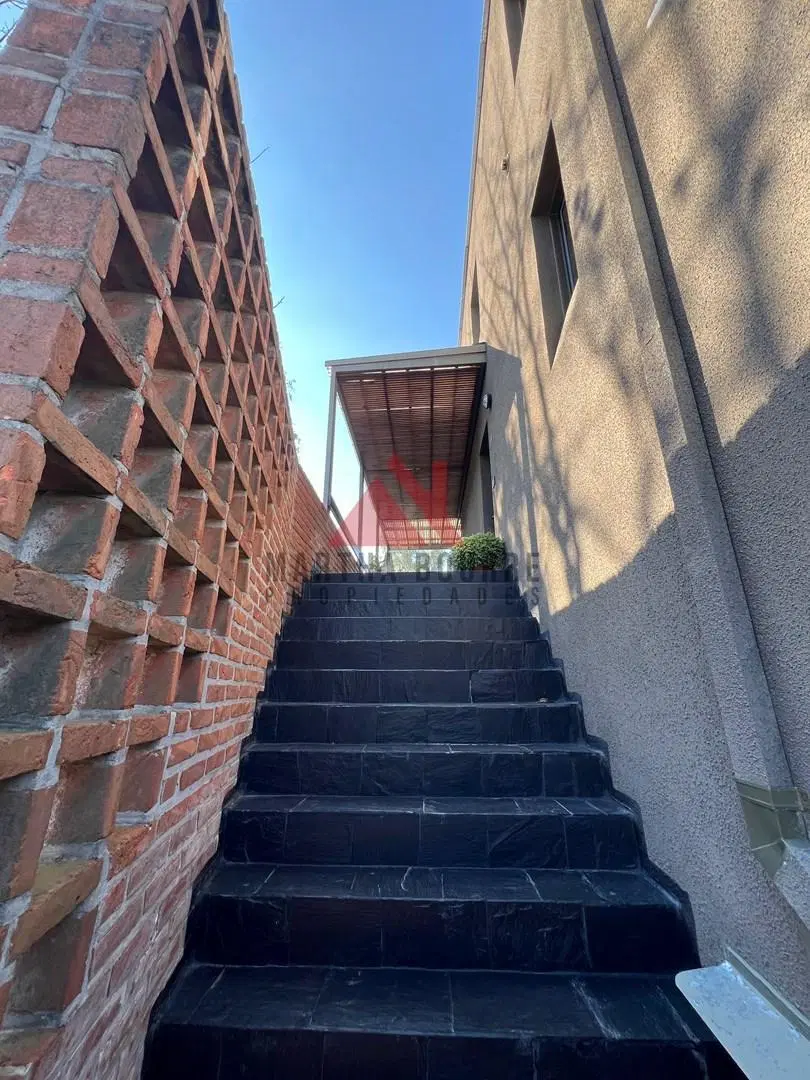 Departamento  en Venta en Aparts del Pinazo, Pilar, G.B.A. Zona Norte 3