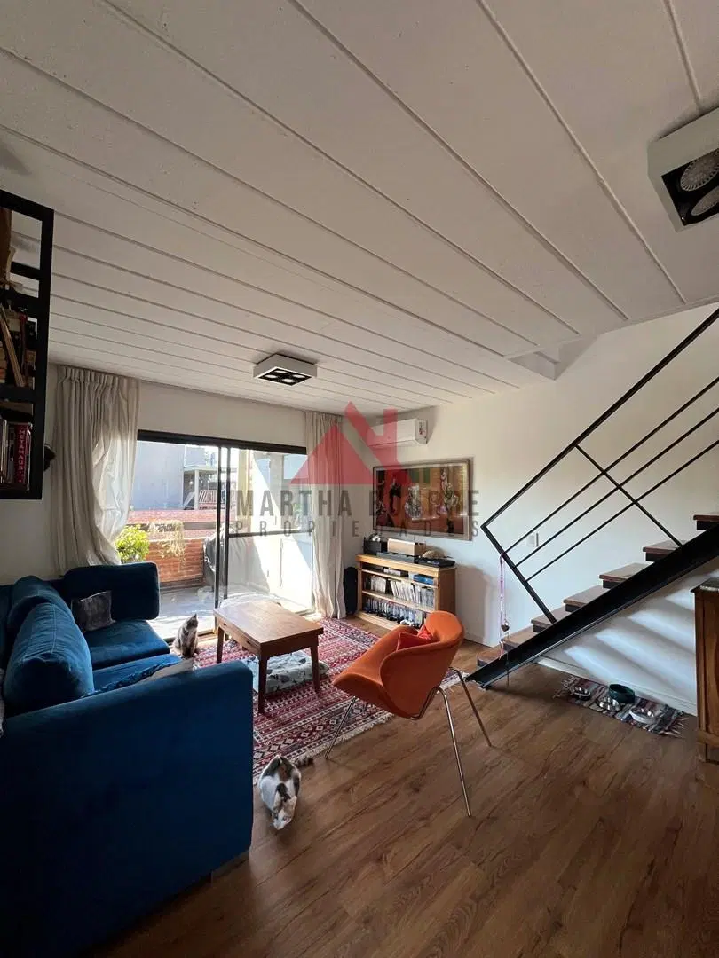 Departamento  en Venta en Aparts del Pinazo, Pilar, G.B.A. Zona Norte 2