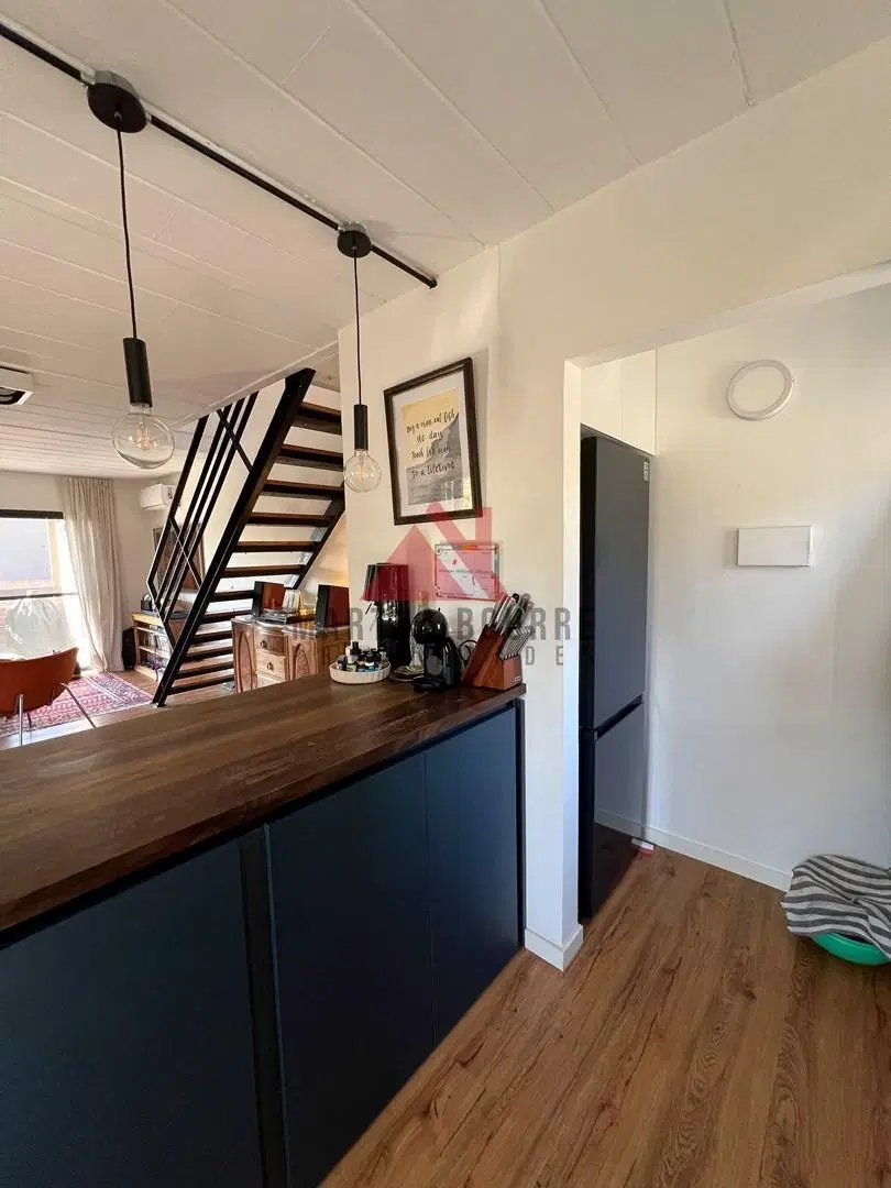 Departamento  en Venta en Aparts del Pinazo, Pilar, G.B.A. Zona Norte 3