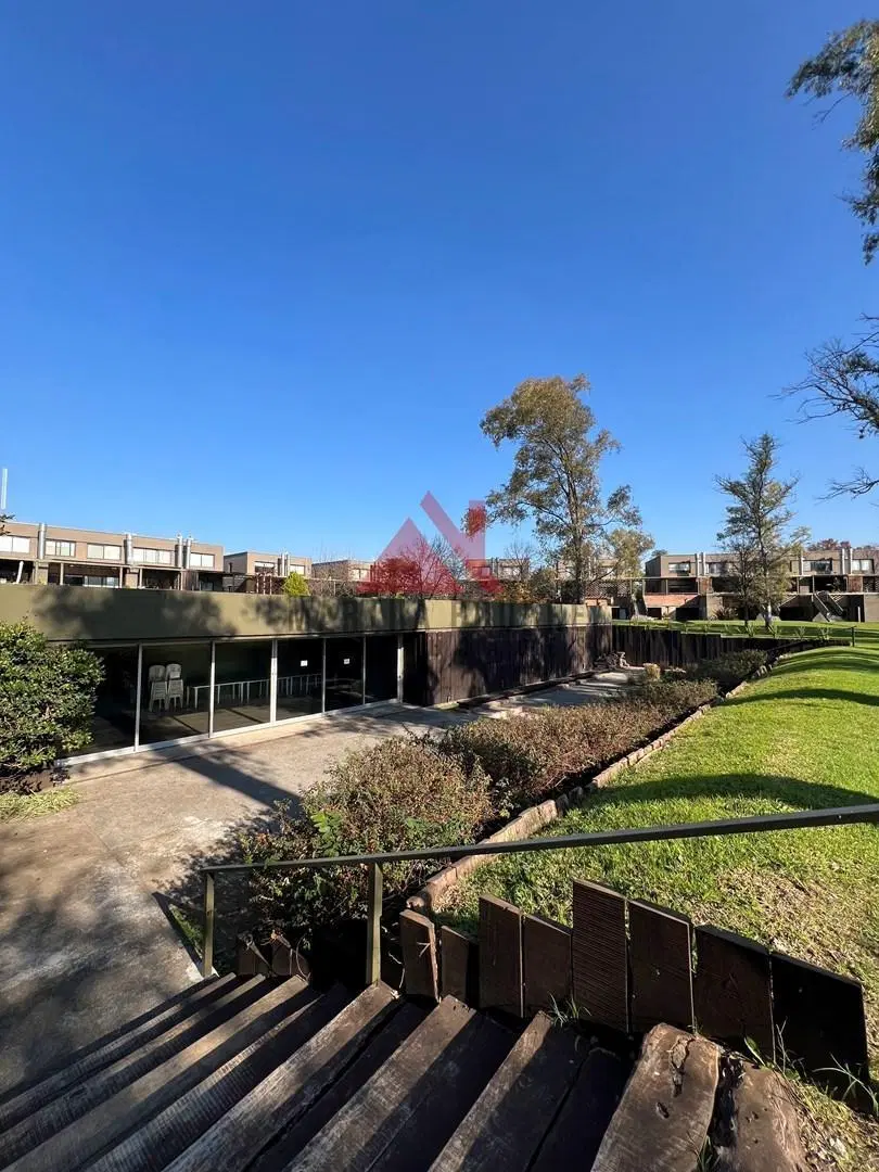 Departamento  en Venta en Aparts del Pinazo, Pilar, G.B.A. Zona Norte 5