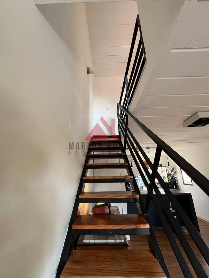 Departamento  en Venta en Aparts del Pinazo, Pilar, G.B.A. Zona Norte 4