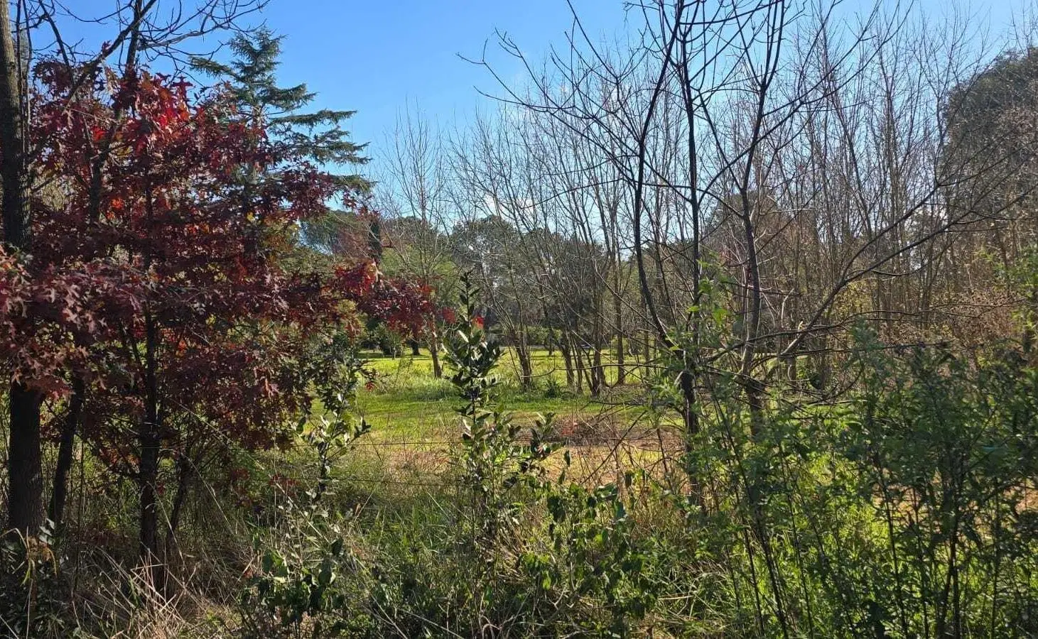 Terreno Lote  en Venta en El Remanso, Exaltación de la Cruz, G.B.A. Zona Norte 5