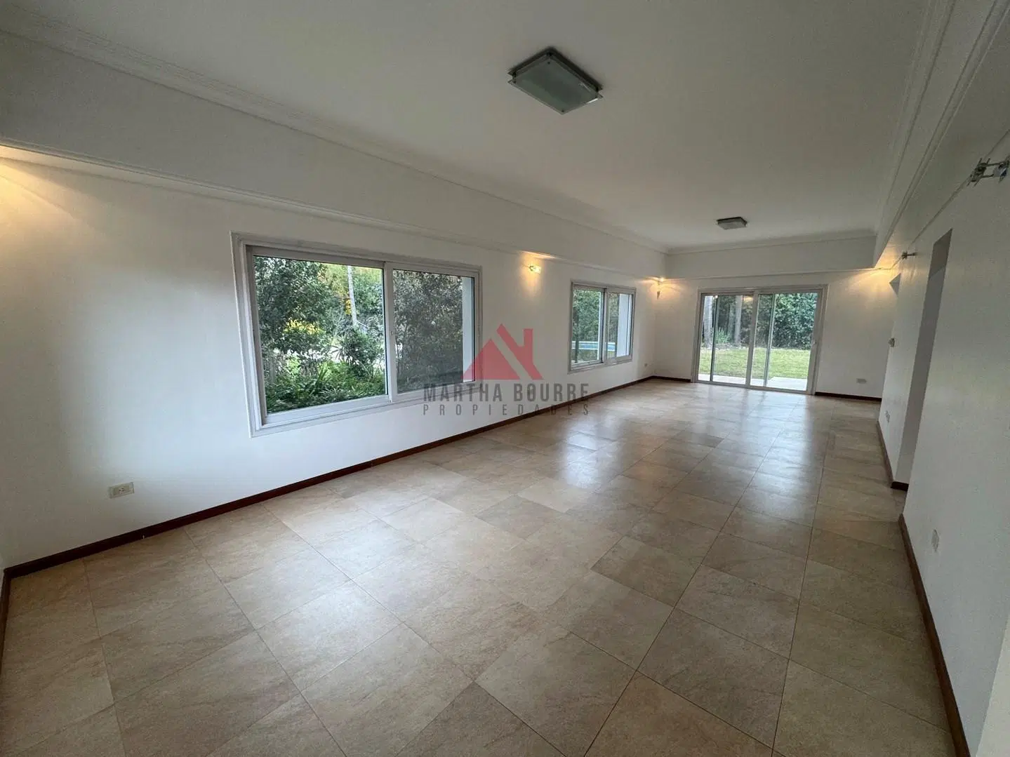 Casa Chalet  en Venta en Mapuche Country Club, Pilar, G.B.A. Zona Norte 4