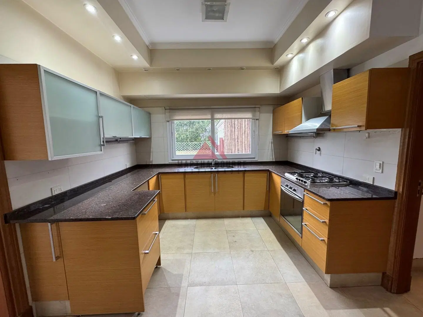 Casa Chalet  en Venta en Mapuche Country Club, Pilar, G.B.A. Zona Norte 5