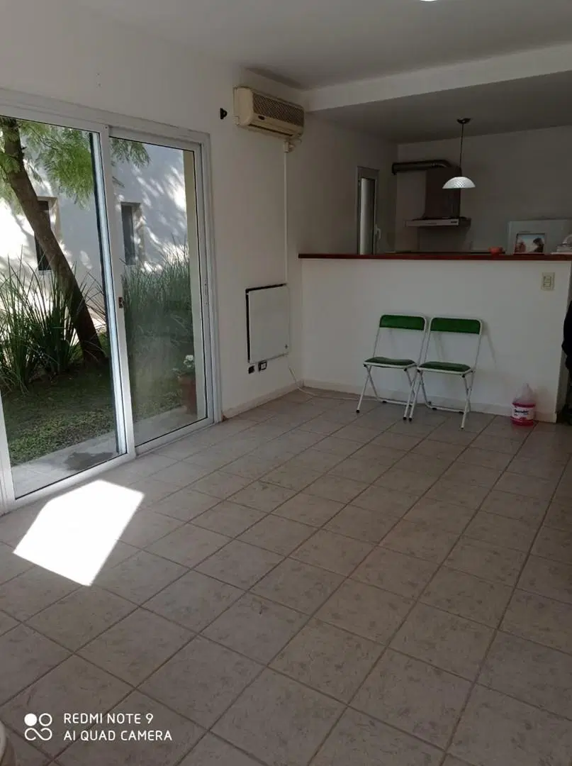 Departamento en Alquiler ubicado en La Candela, Pilar, G.B.A. Zona Norte 4