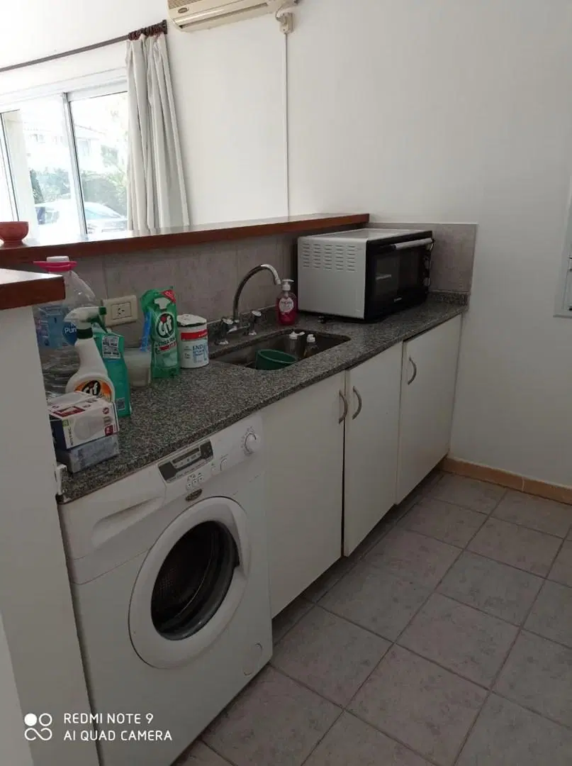 Departamento en Alquiler ubicado en La Candela, Pilar, G.B.A. Zona Norte 5