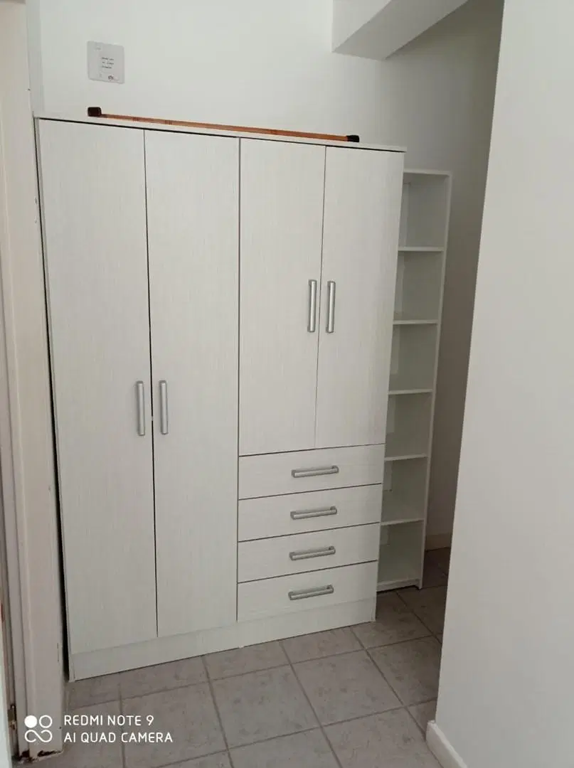 Departamento en Alquiler ubicado en La Candela, Pilar, G.B.A. Zona Norte 3