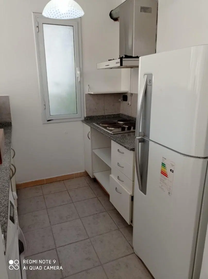 Departamento en Alquiler ubicado en La Candela, Pilar, G.B.A. Zona Norte 1