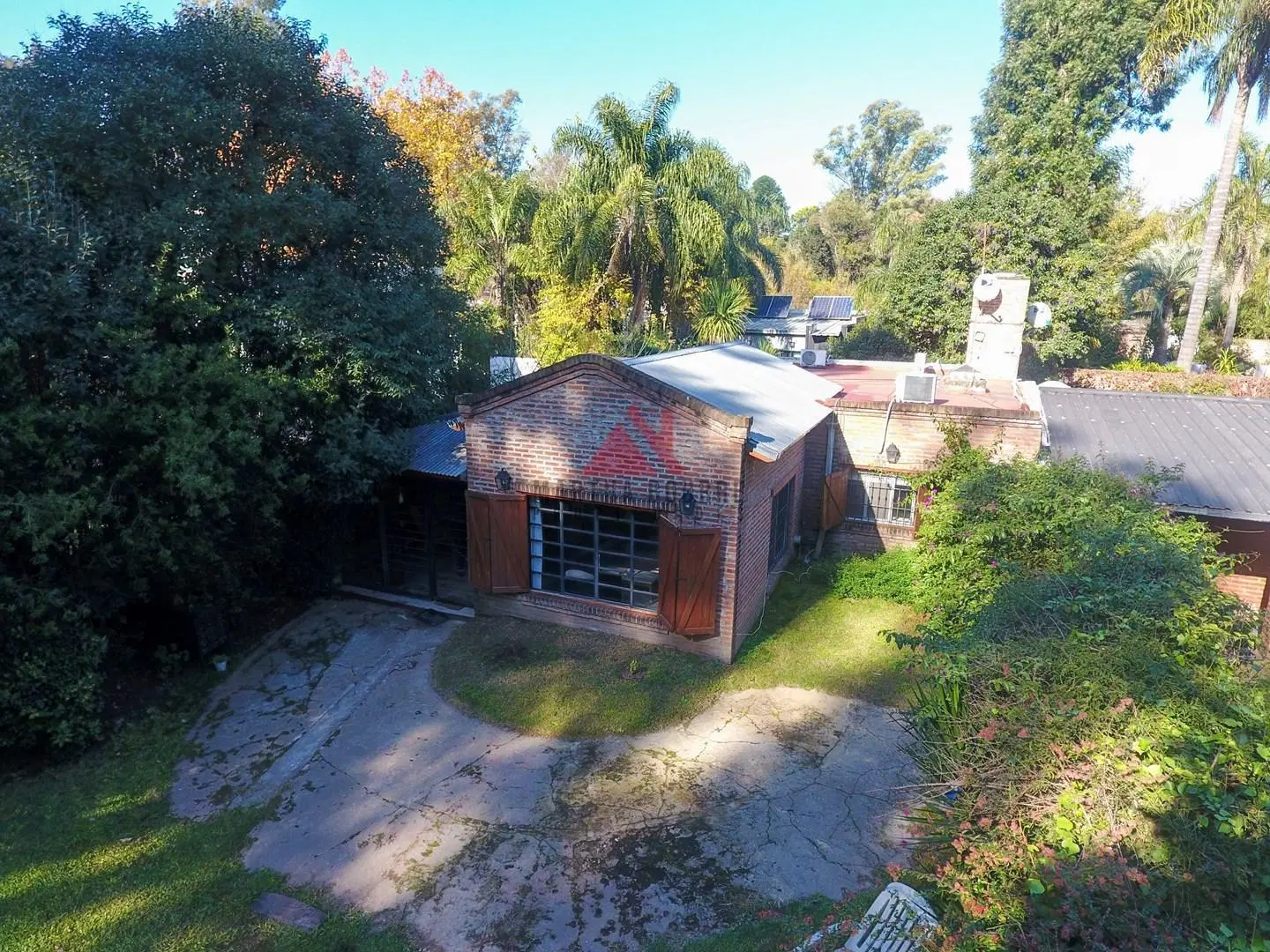 Casa en Venta en Pilar, G.B.A. Zona Norte, Argentina 5