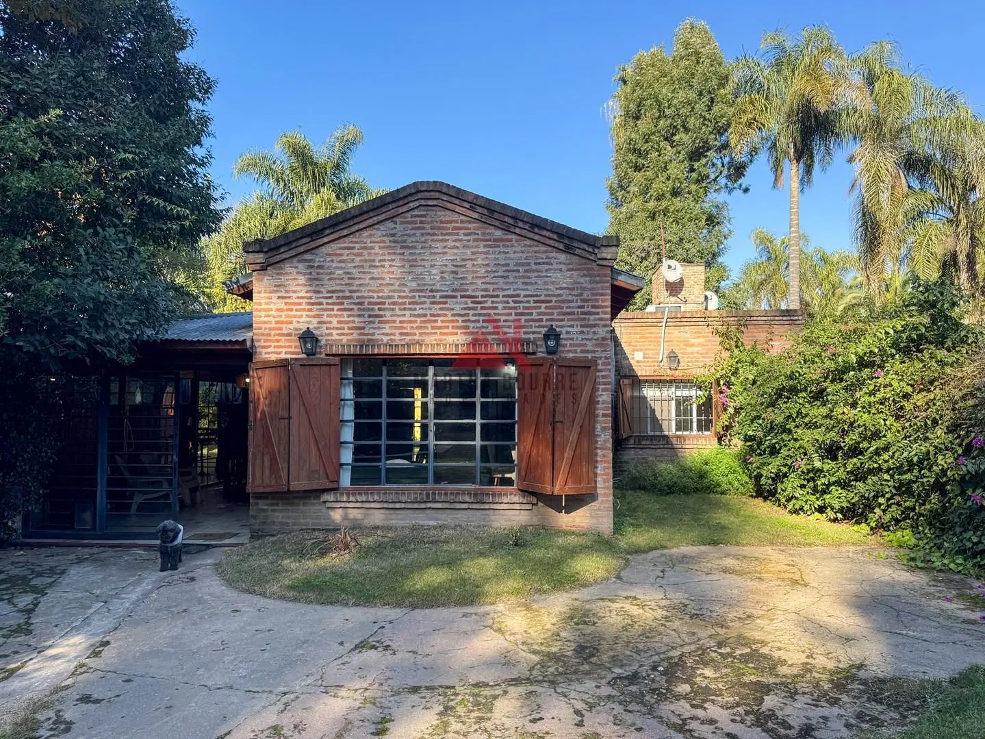 Casa en Venta en Pilar, G.B.A. Zona Norte, Argentina 4