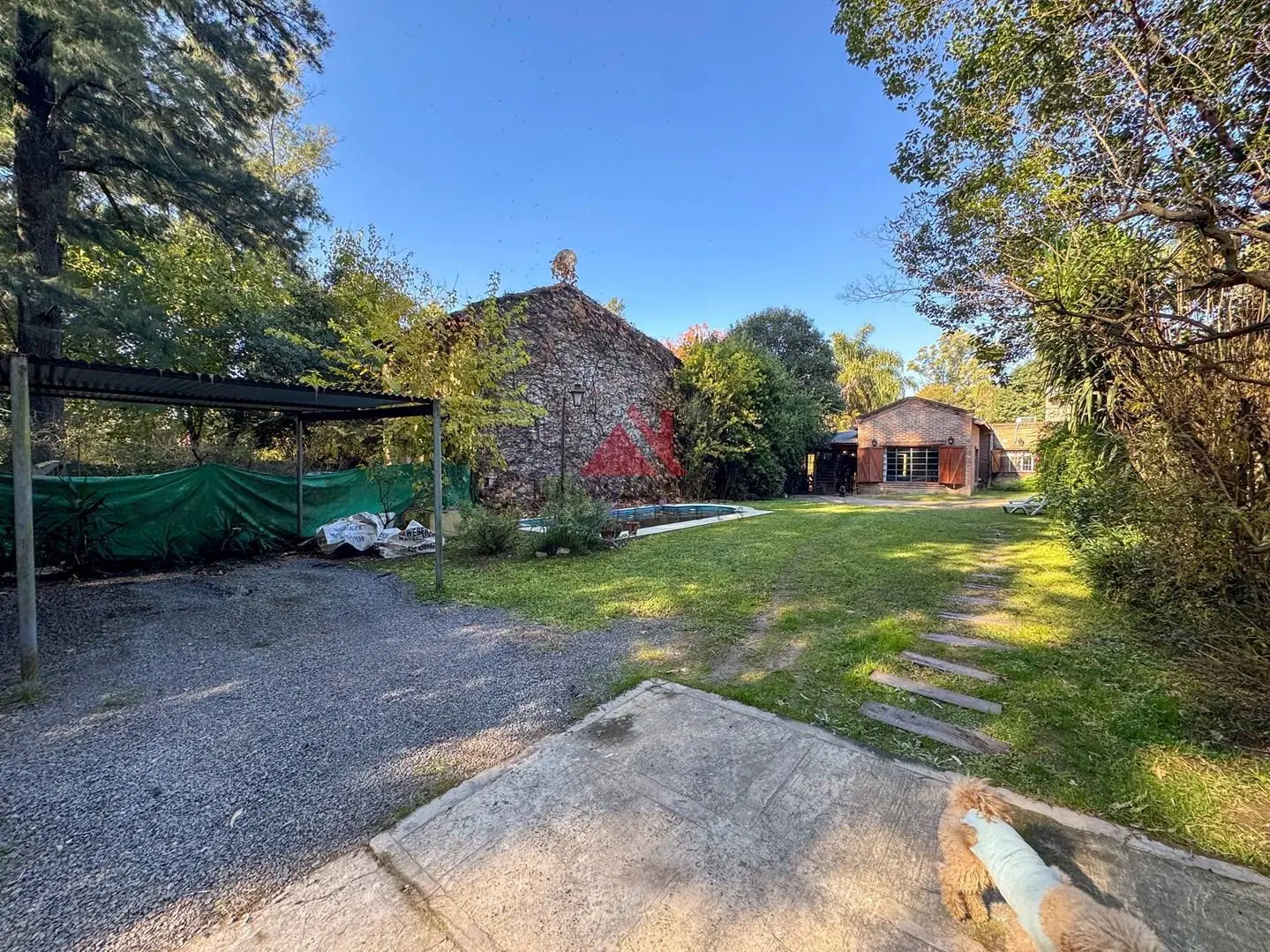 Casa en Venta en Pilar, G.B.A. Zona Norte, Argentina 3