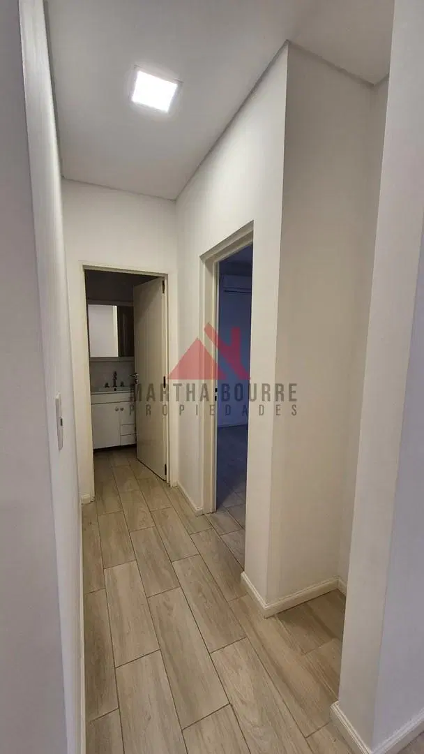 Departamento  en Alquiler en La Cañada de Pilar, Pilar, G.B.A. Zona Norte 5