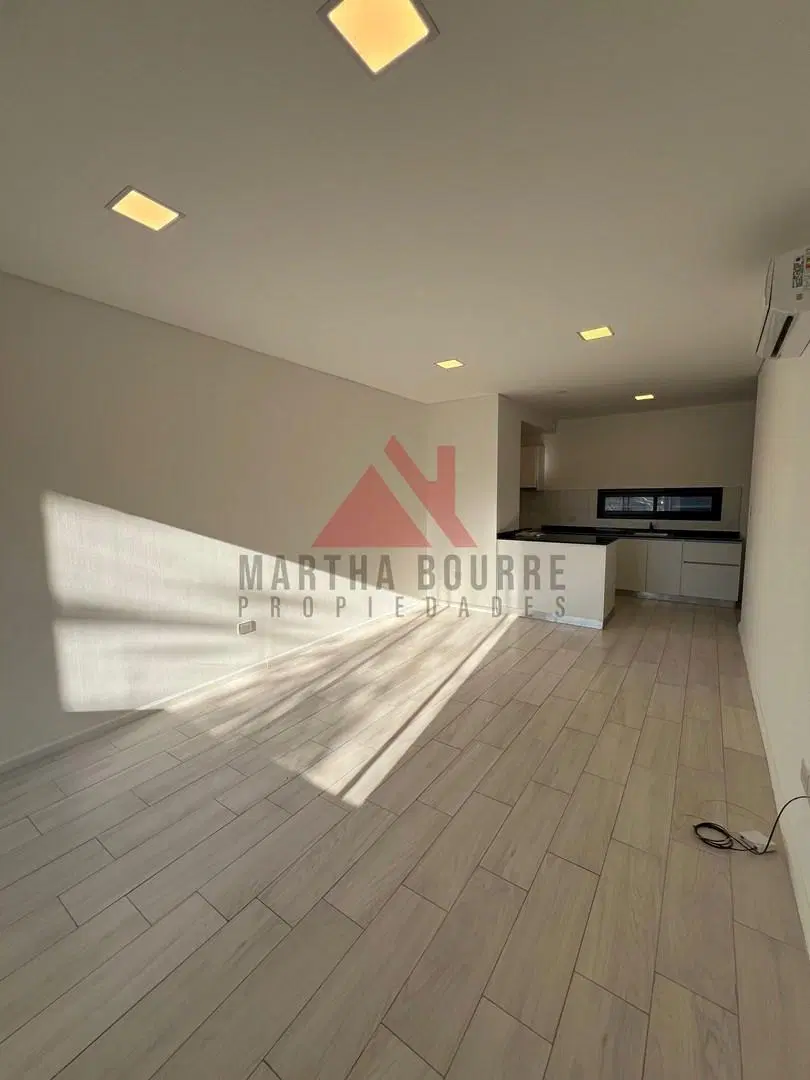Departamento Dúplex en Alquiler en La Cañada de Pilar, Pilar, G.B.A. Zona Norte 1