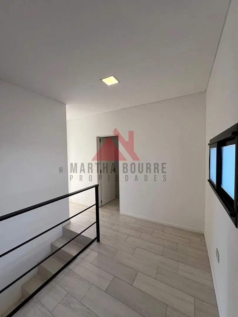 Departamento Dúplex en Alquiler en La Cañada de Pilar, Pilar, G.B.A. Zona Norte 4