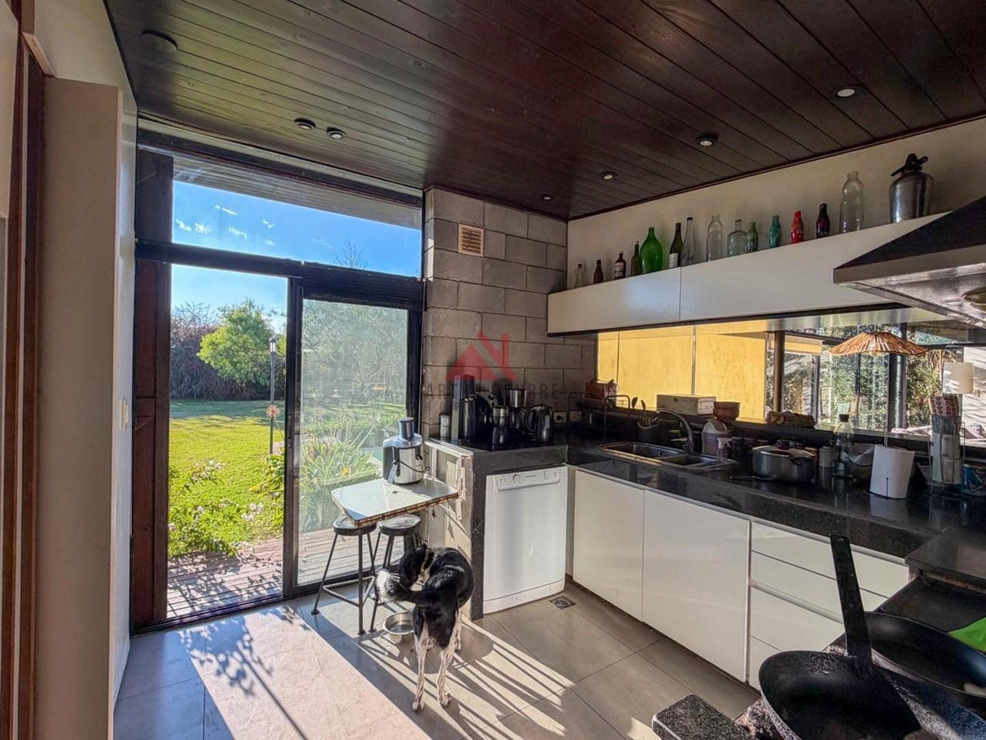 Foto de Casa Chalet en Venta en Comarca del Sol, Exaltación de la Cruz, G.B.A, imagen 5