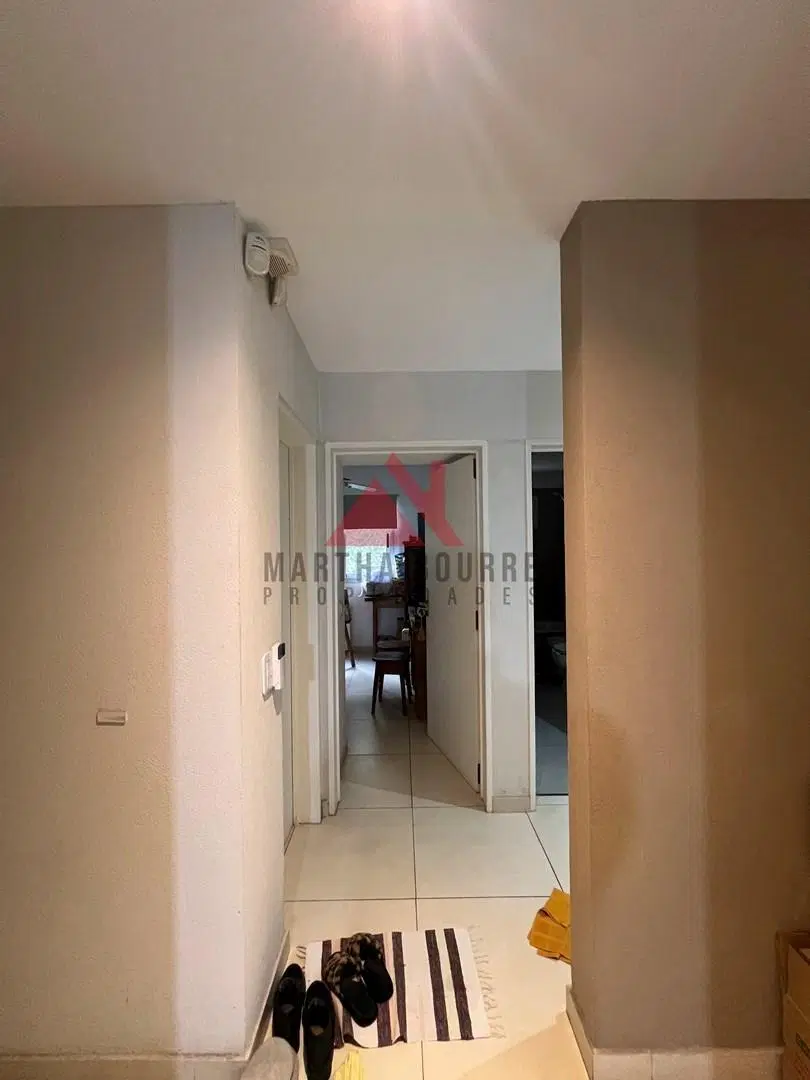 Casa  en Alquiler en Los Robles, La Cañada de Pilar, Pilar 2