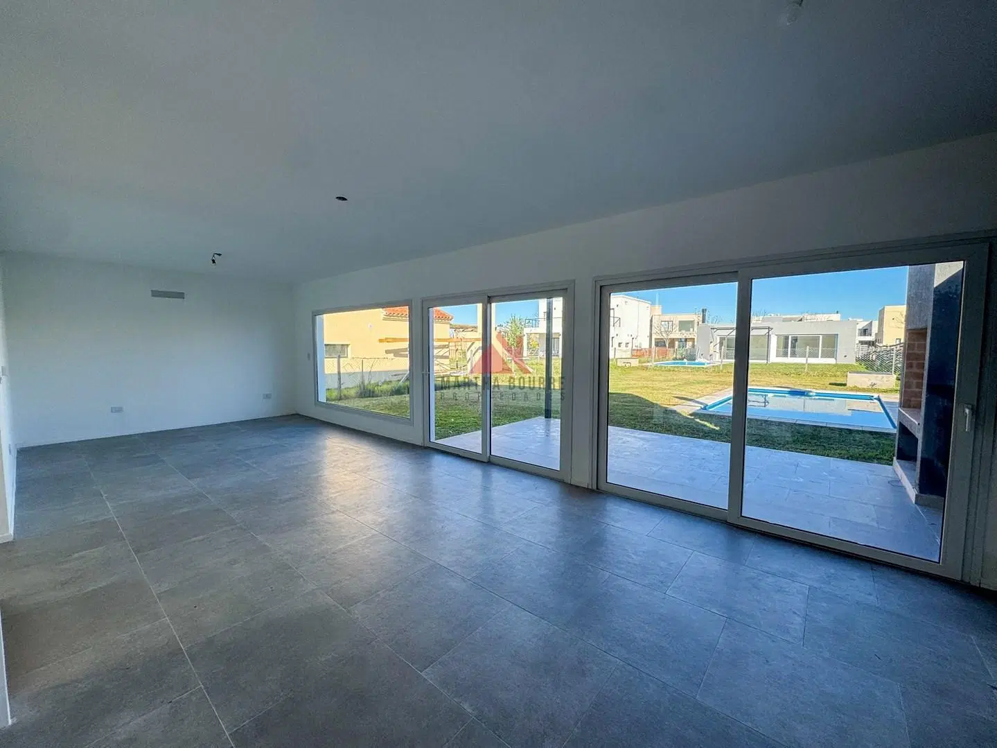 Casa  en Venta en San Pablo, Pilar, G.B.A. Zona Norte 4