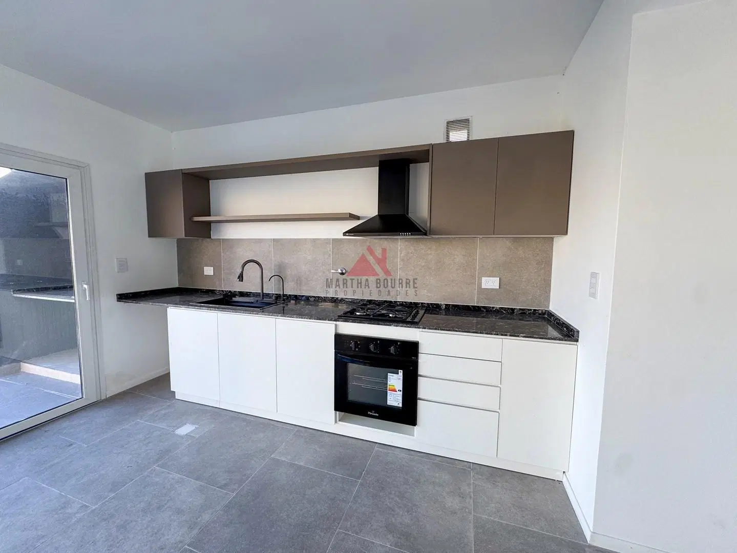 Casa  en Venta en San Pablo, Pilar, G.B.A. Zona Norte 3