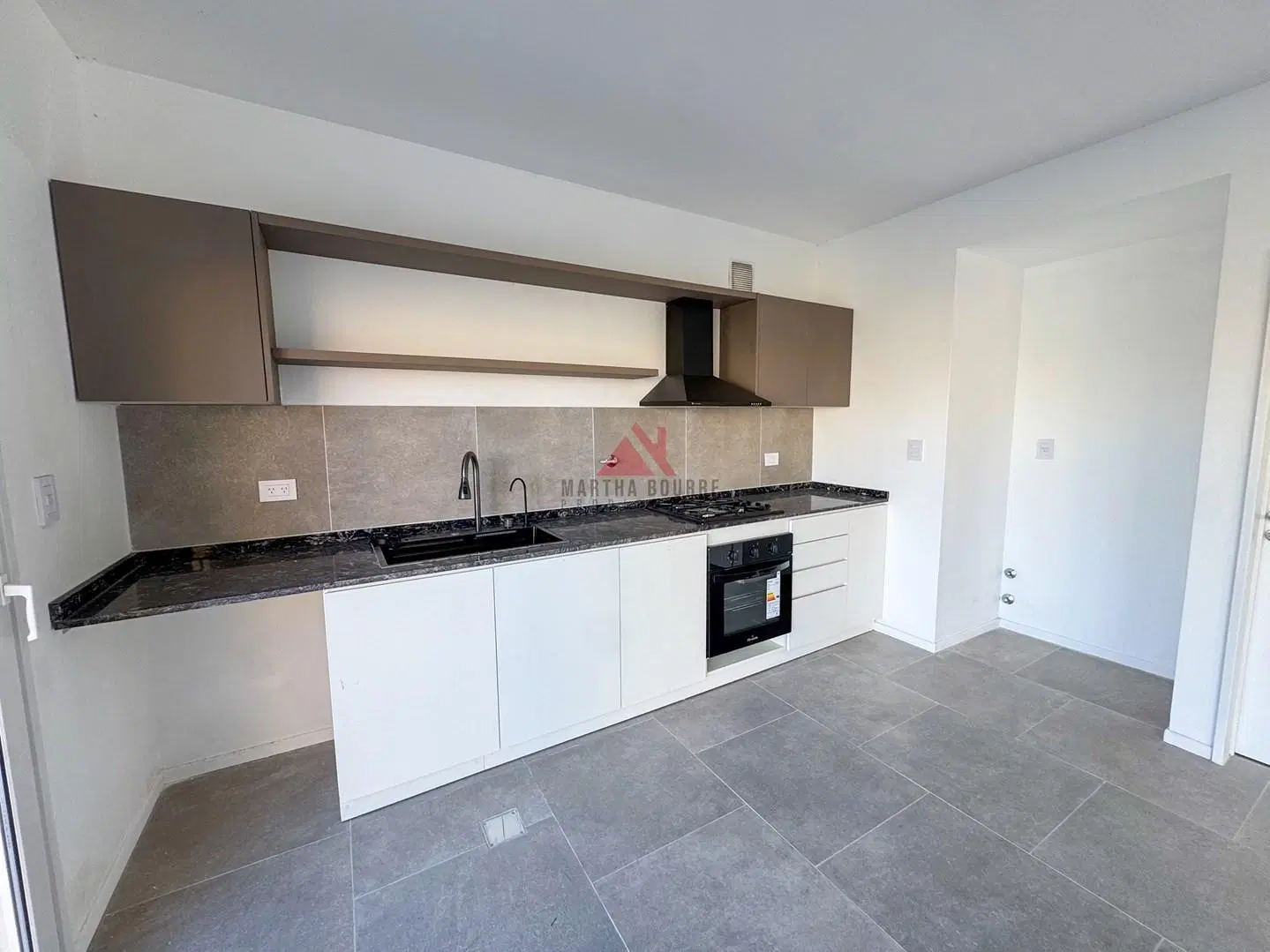 Casa  en Venta en San Pablo, Pilar, G.B.A. Zona Norte 5
