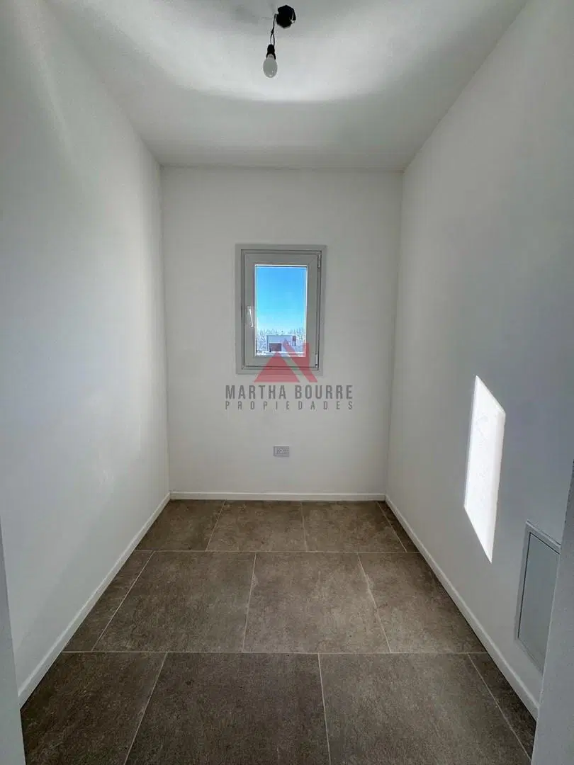 Casa  en Venta en San Pablo, Pilar, G.B.A. Zona Norte 5