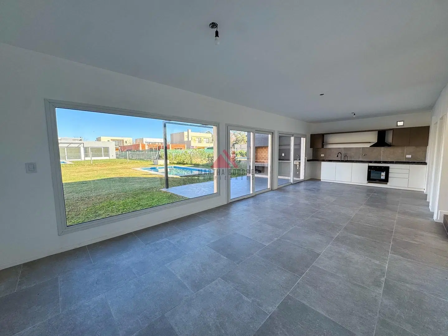 Casa  en Venta en San Pablo, Pilar, G.B.A. Zona Norte 2