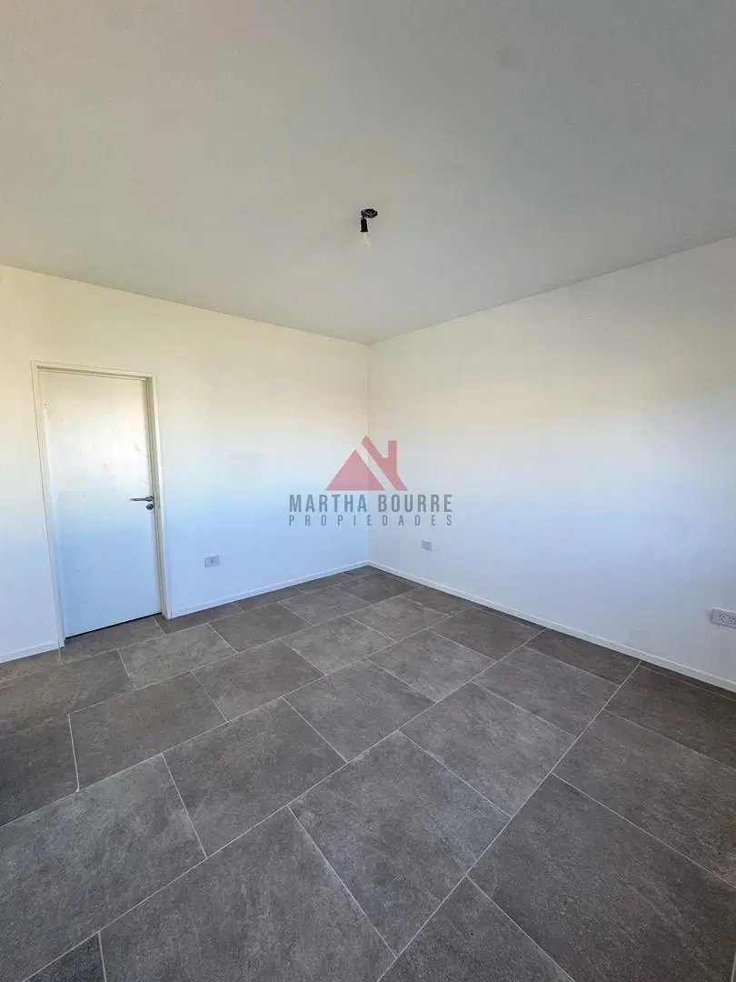 Casa  en Venta en San Pablo, Pilar, G.B.A. Zona Norte 3