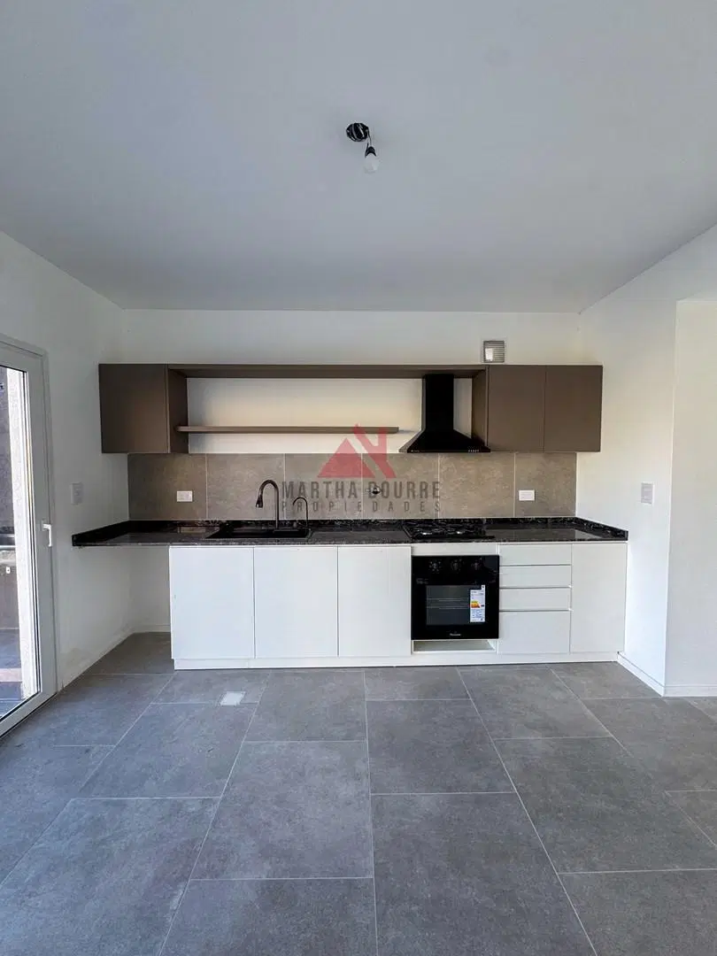 Casa  en Venta en San Pablo, Pilar, G.B.A. Zona Norte 4