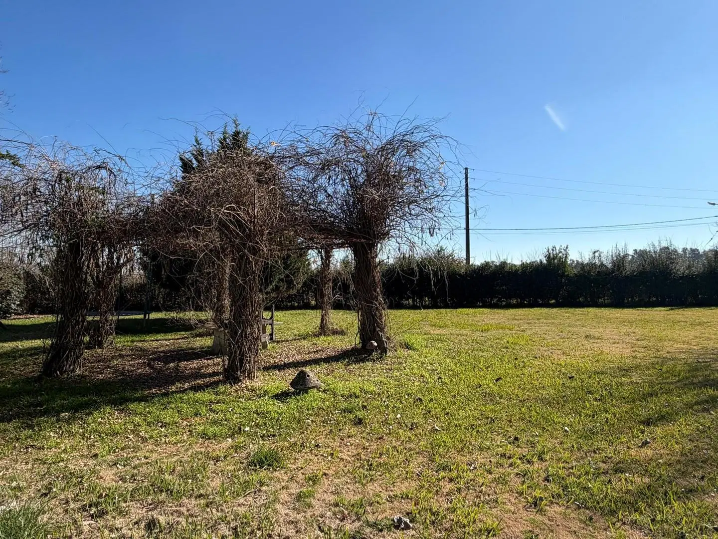 Terreno Lote  en Venta en Parque Exaltación, Exaltación de la Cruz, G.B.A. Zona Norte 5