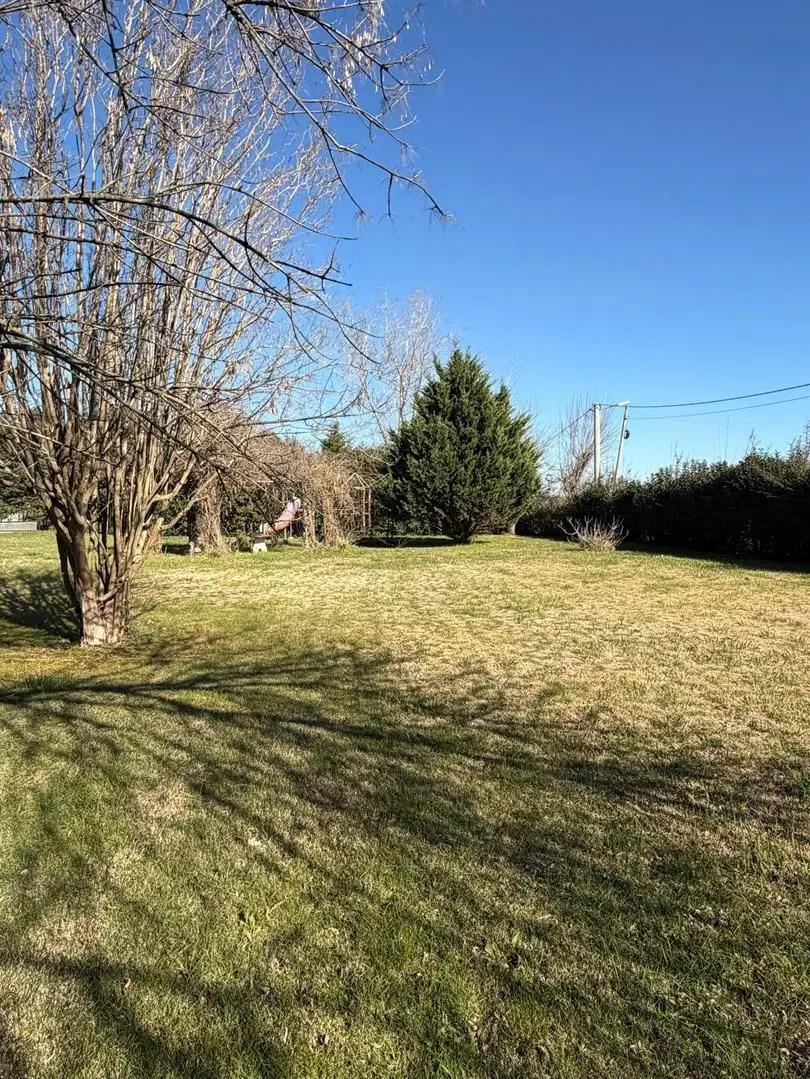 Terreno Lote  en Venta en Parque Exaltación, Exaltación de la Cruz, G.B.A. Zona Norte 3