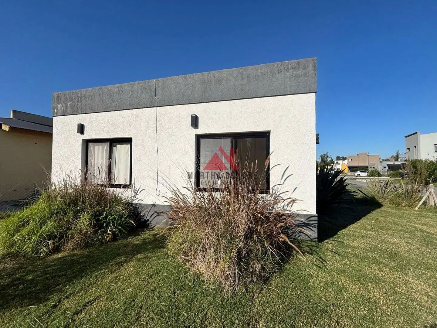 Casa  en Venta en Los Arces, La Cañada de Pilar, Pilar 8