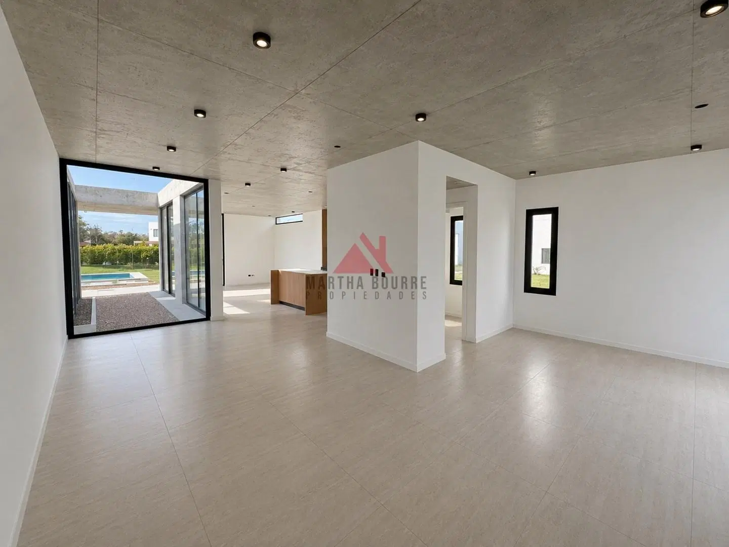 Casa  en Venta en San Pablo, Pilar, G.B.A. Zona Norte 2
