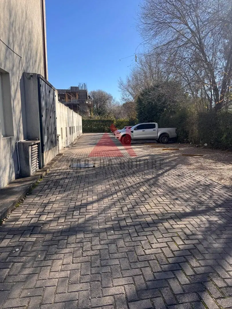 Departamento en Venta en Solar Azul, Pilar, G.B.A. Zona Norte 8