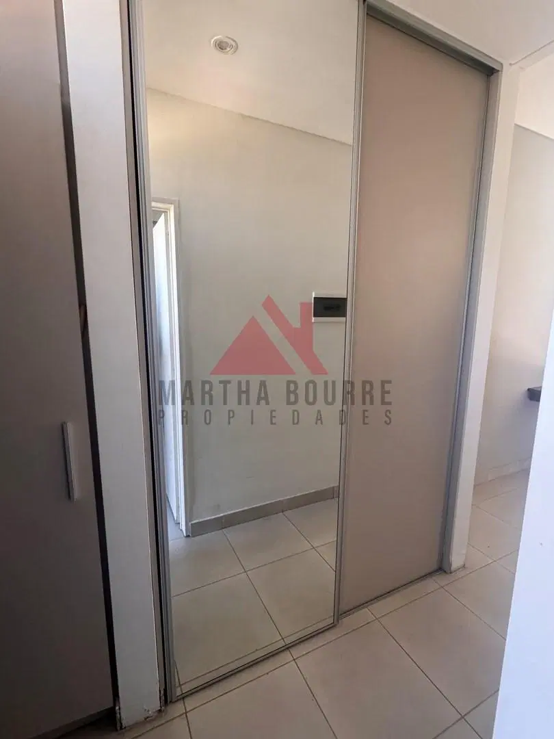 Departamento en Venta en Solar Azul, Pilar, G.B.A. Zona Norte 4