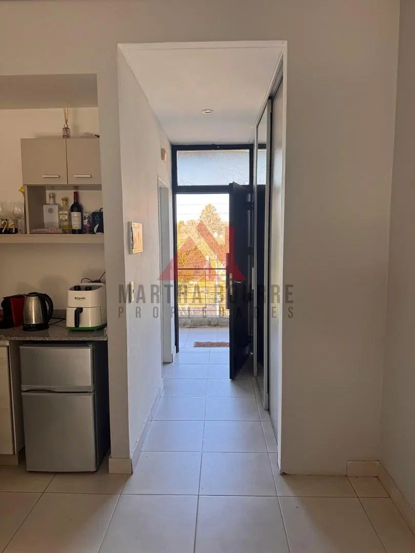 Departamento en Venta en Solar Azul, Pilar, G.B.A. Zona Norte 2