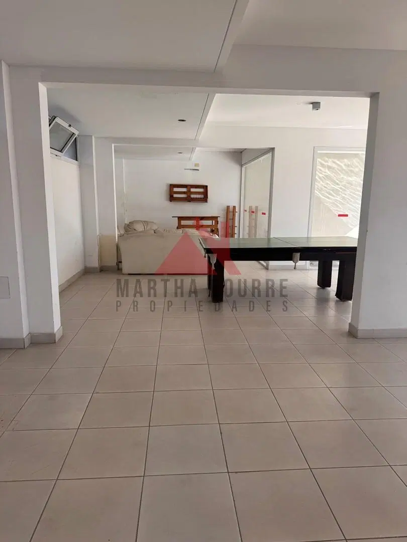 Departamento en Venta en Solar Azul, Pilar, G.B.A. Zona Norte 1