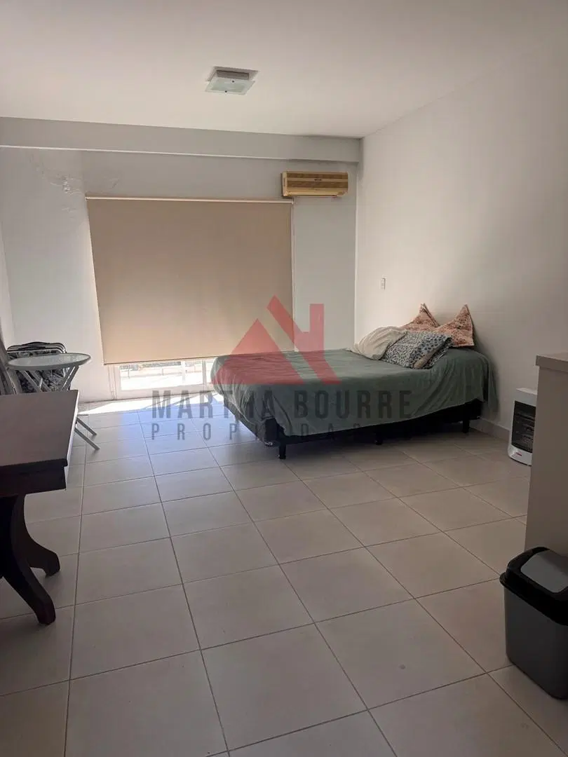Departamento en Venta en Solar Azul, Pilar, G.B.A. Zona Norte 3