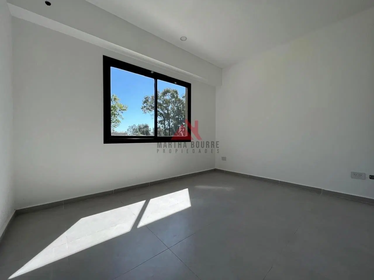 Departamento en Venta en Manuel Alberti, Pilar, G.B.A. Zona Norte 8