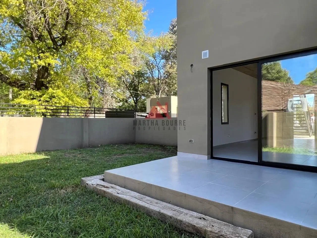 Departamento en Venta en Manuel Alberti, Pilar, G.B.A. Zona Norte 5