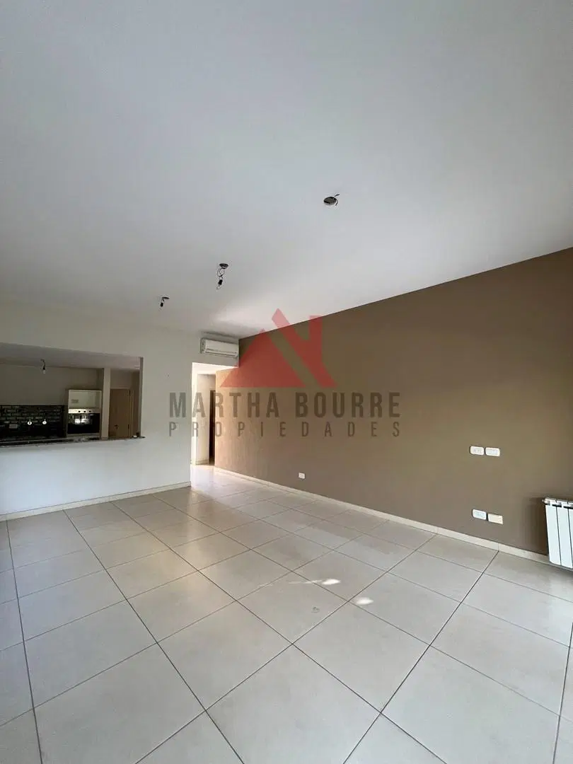 Casa  en Venta en Los Robles, La Cañada de Pilar, Pilar 3