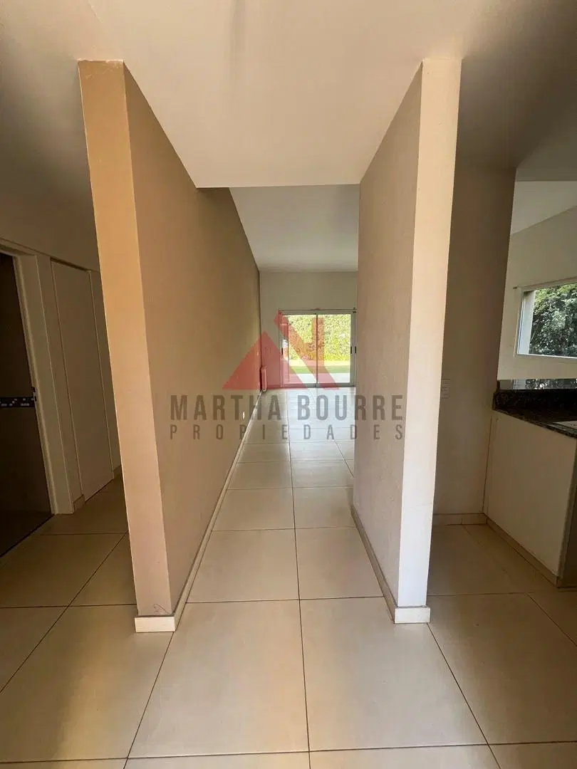 Casa  en Venta en Los Robles, La Cañada de Pilar, Pilar 4