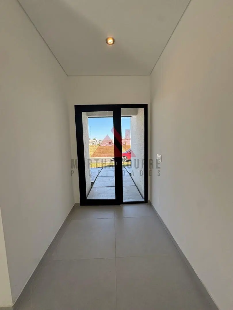 Casa  en Venta en Santo Tomas, Derqui, Pilar 3