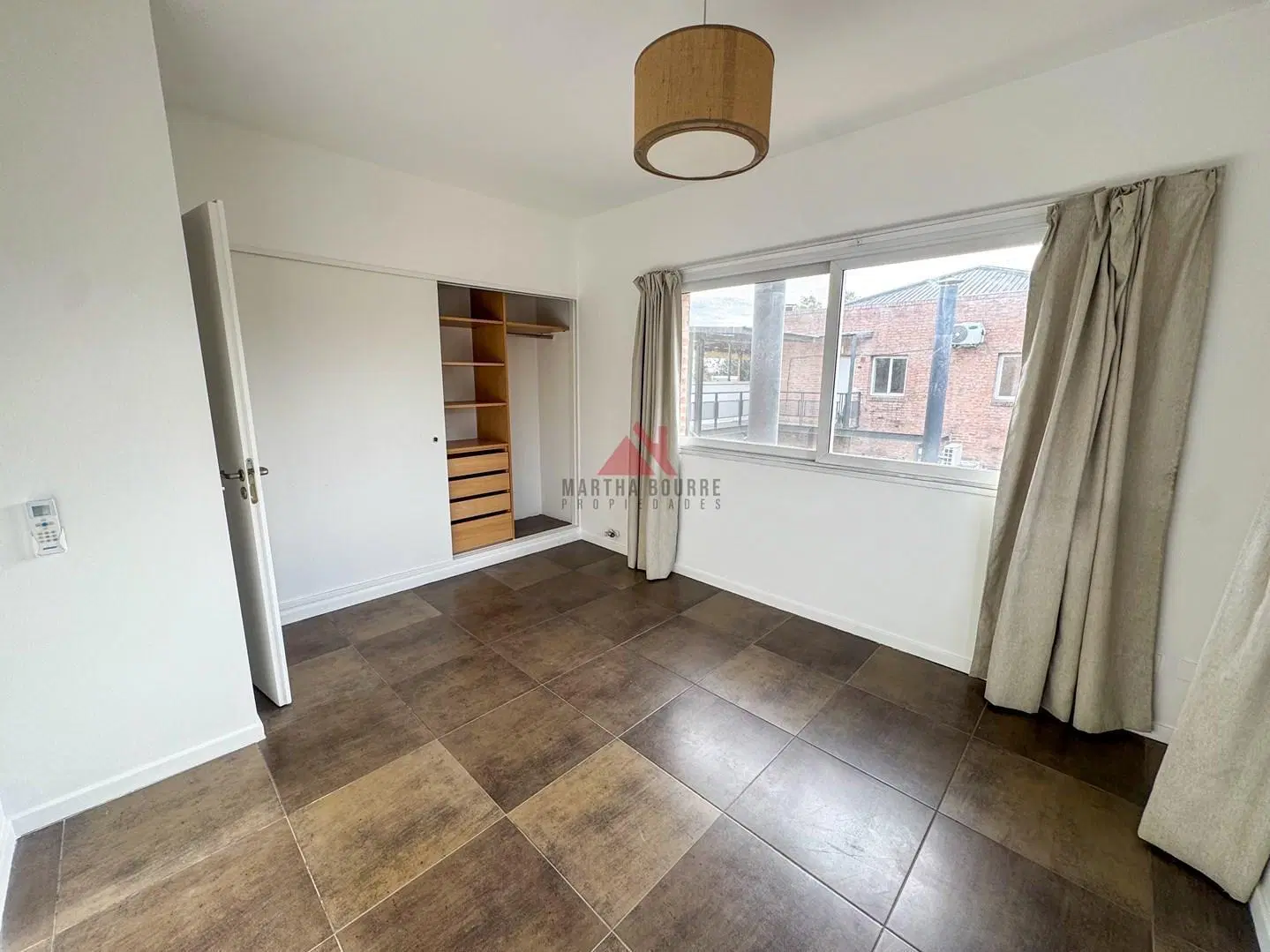 Departamento en Alquiler en Las Mercedes, Pilar, G.B.A. Zona Norte 3