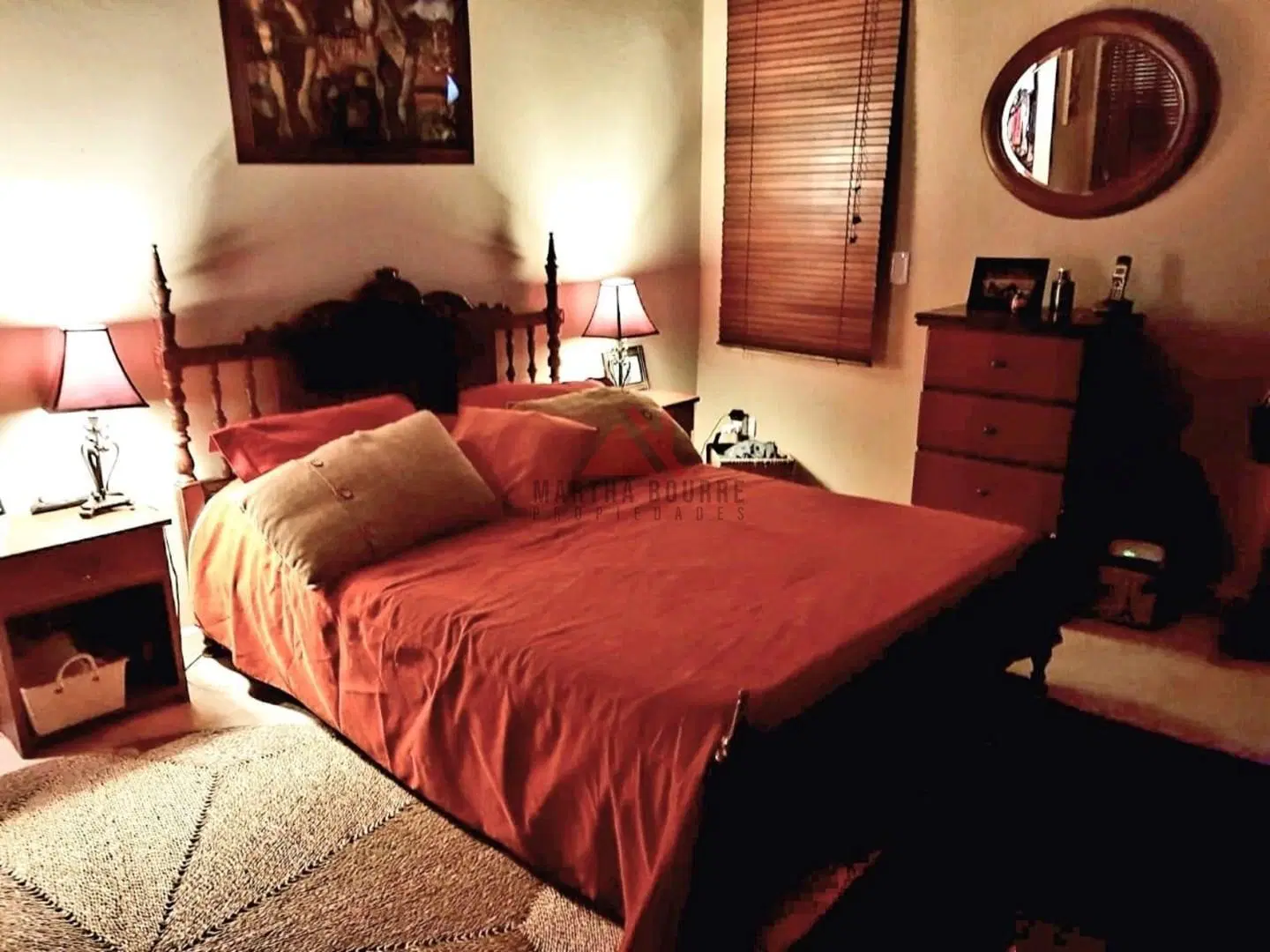 Casa Chalet  en Alquiler en Barrio Parque Los Pinos, Exaltación de la Cruz, G.B.A. Zona Norte 3