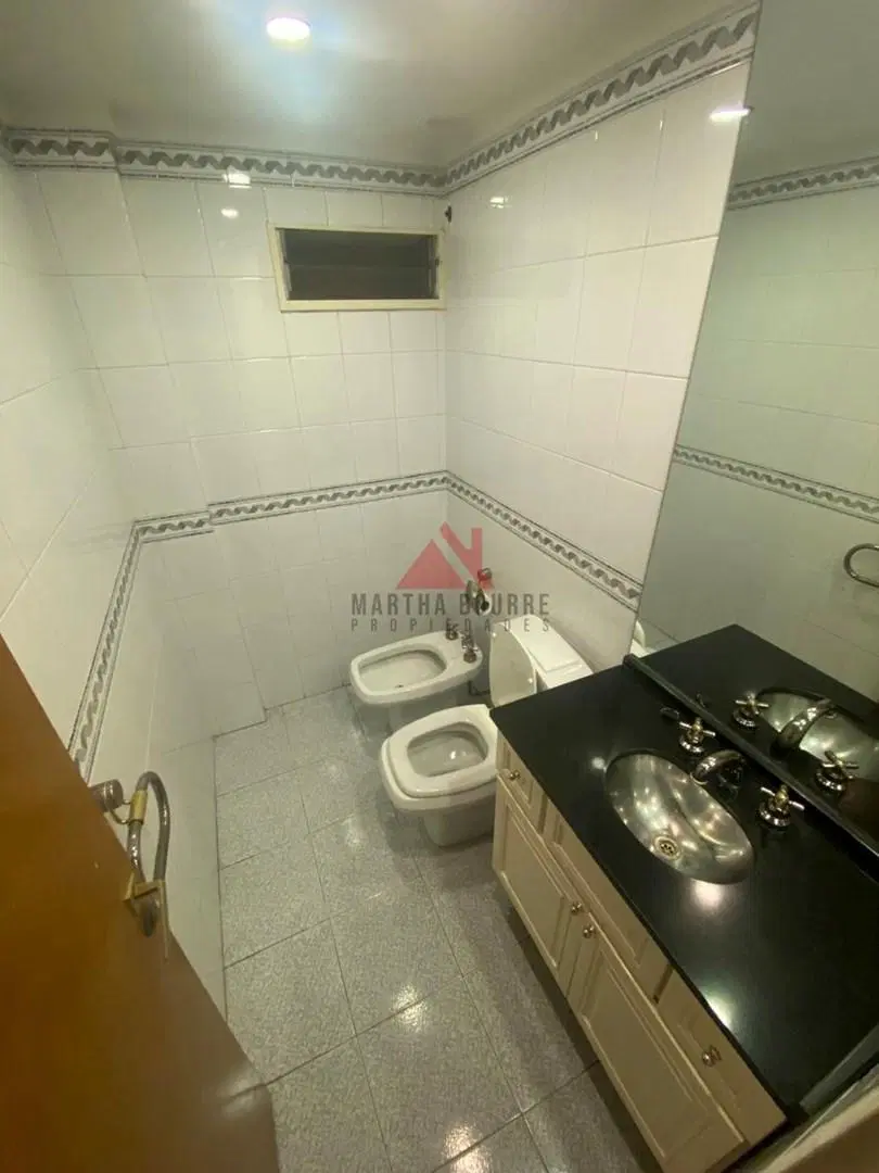 Departamento Piso en Venta en Caballito, Capital Federal, Buenos Aires 8