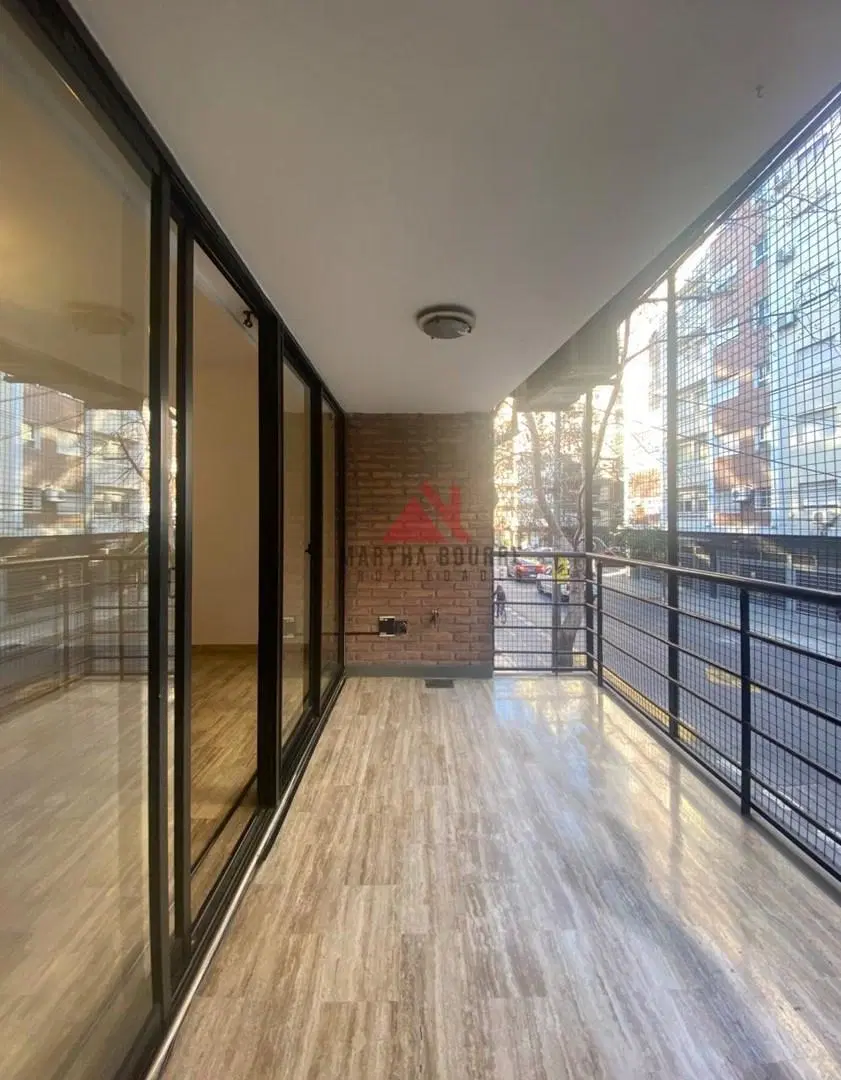 Departamento Piso en Venta en Caballito, Capital Federal, Buenos Aires 3