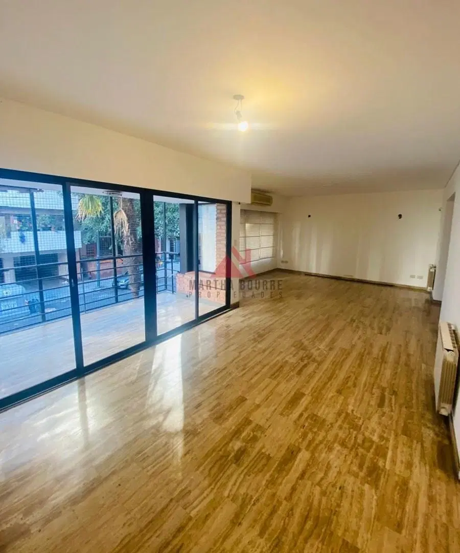Departamento Piso en Venta en Caballito, Capital Federal, Buenos Aires 4
